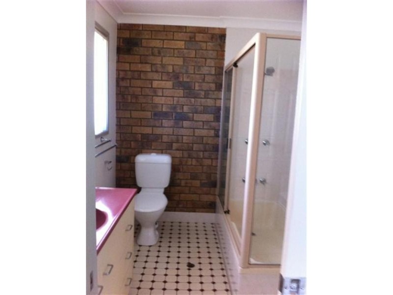 17/265 Main Road, Wellington Point QLD 4160