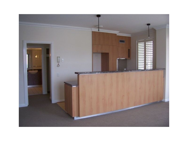 95/6 Merthyr Road, New Farm QLD 4005