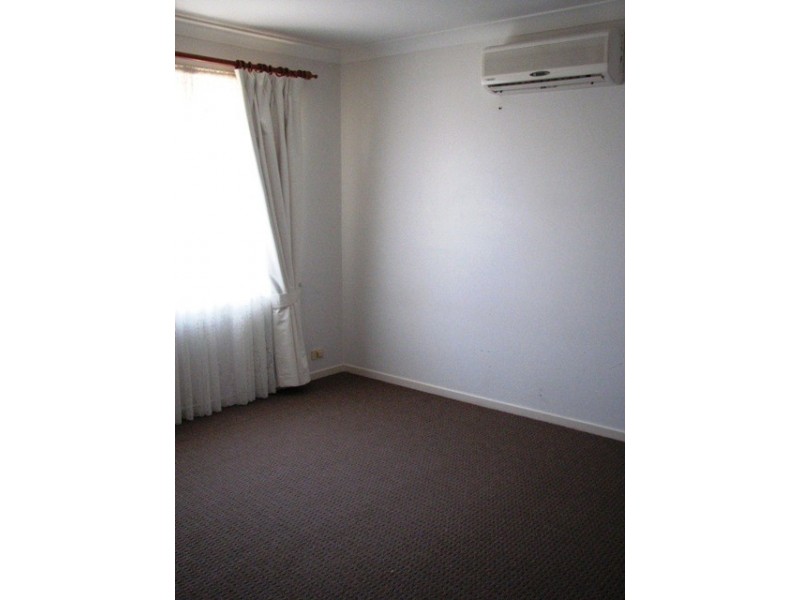 2 Pembury Court, Wellington Point QLD 4160