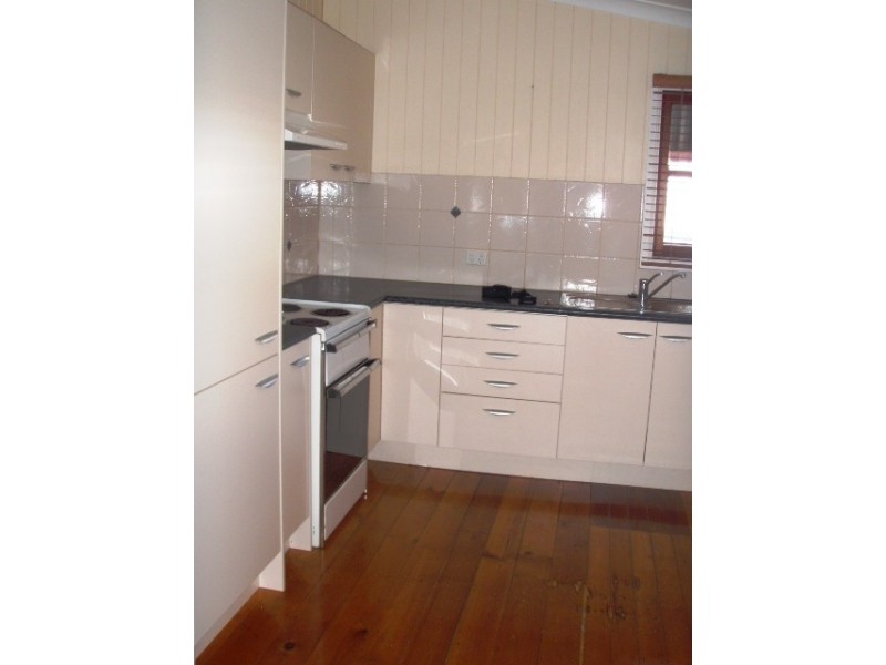 282 Main Road, Wellington Point QLD 4160