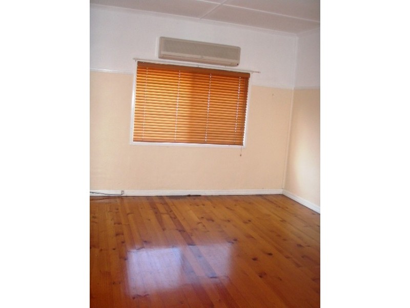 282 Main Road, Wellington Point QLD 4160