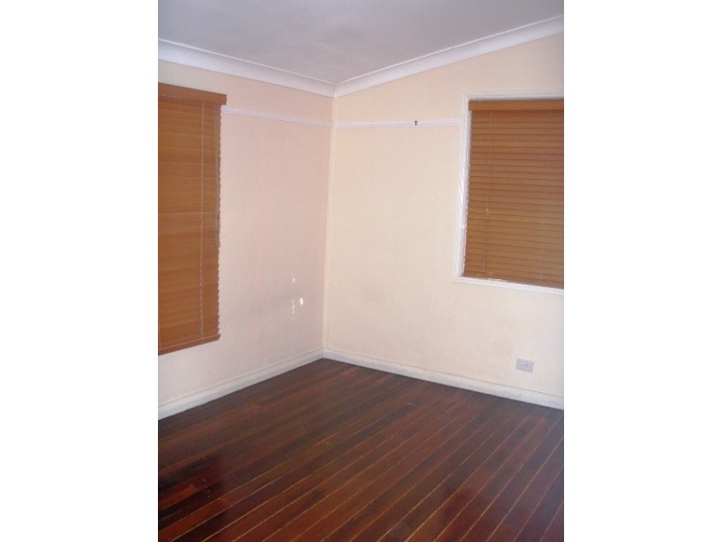 282 Main Road, Wellington Point QLD 4160