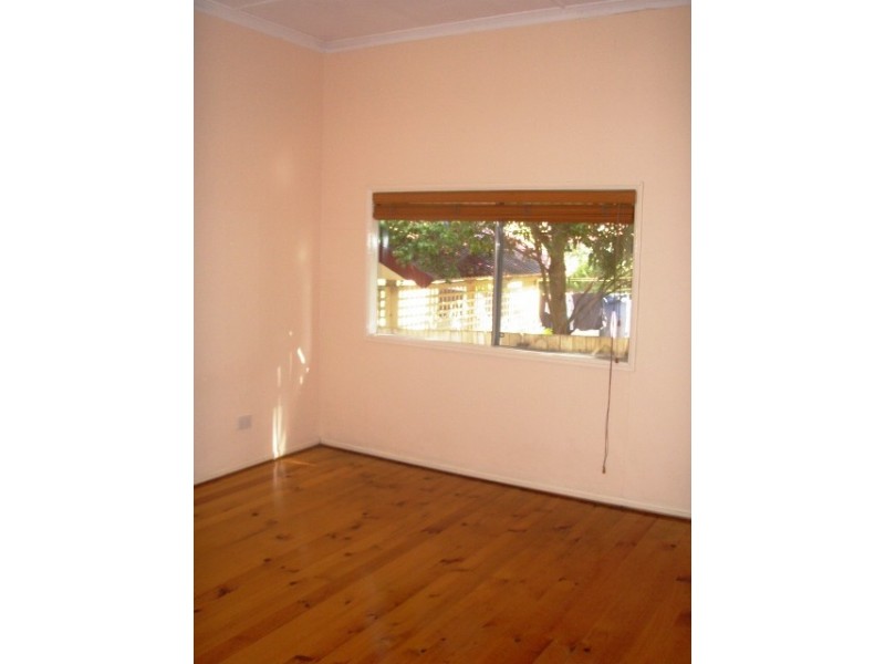 282 Main Road, Wellington Point QLD 4160