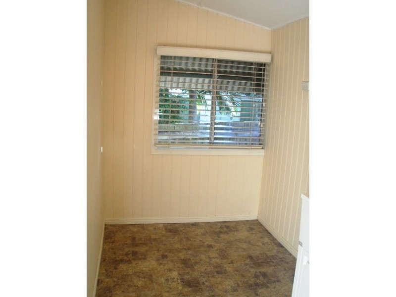 282 Main Road, Wellington Point QLD 4160