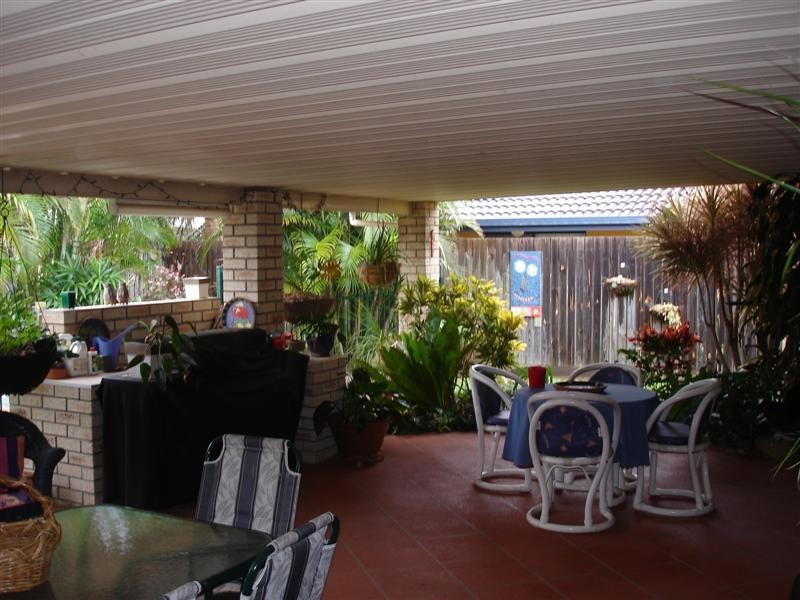 19 Remo Place, Birkdale QLD 4159