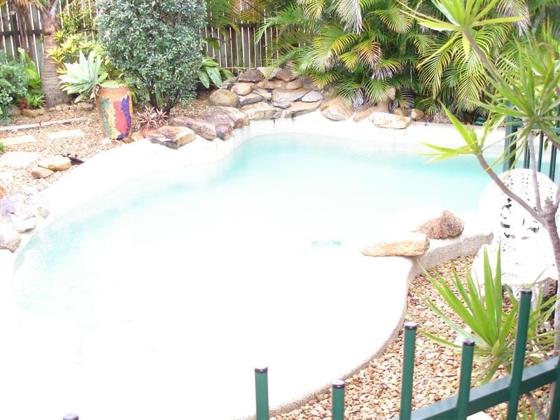 19 Remo Place, Birkdale QLD 4159