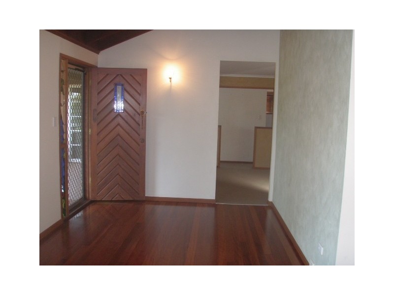 54 Spoonbill Street, Birkdale QLD 4159