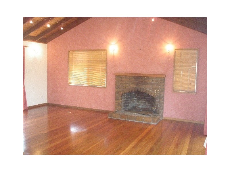 54 Spoonbill Street, Birkdale QLD 4159