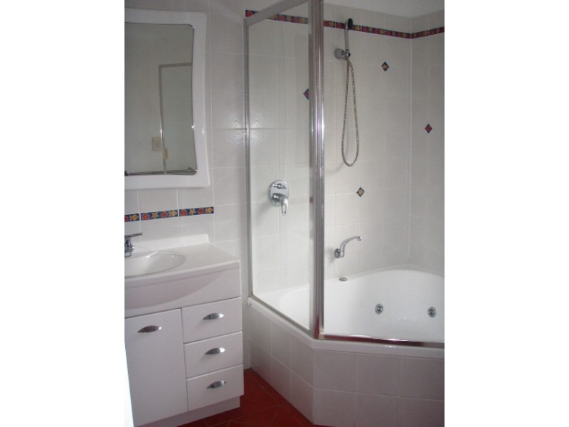 54 Spoonbill Street, Birkdale QLD 4159