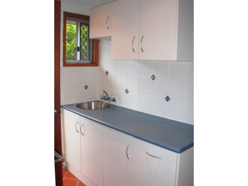 54 Spoonbill Street, Birkdale QLD 4159