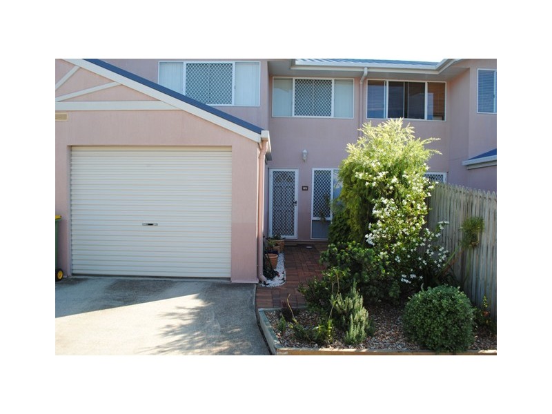 2/188 Thorneside Road, Thorneside QLD 4158