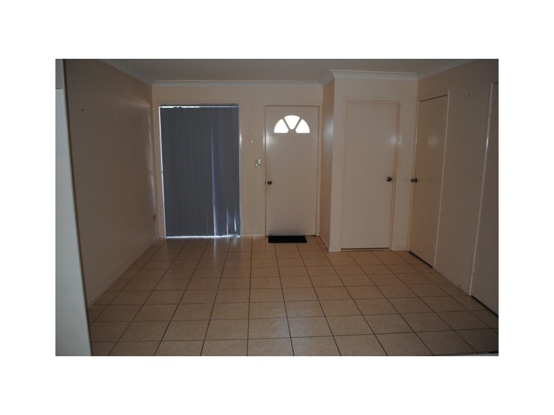 2/188 Thorneside Road, Thorneside QLD 4158