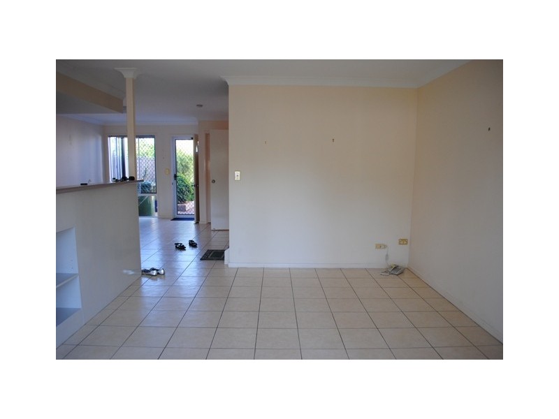 2/188 Thorneside Road, Thorneside QLD 4158