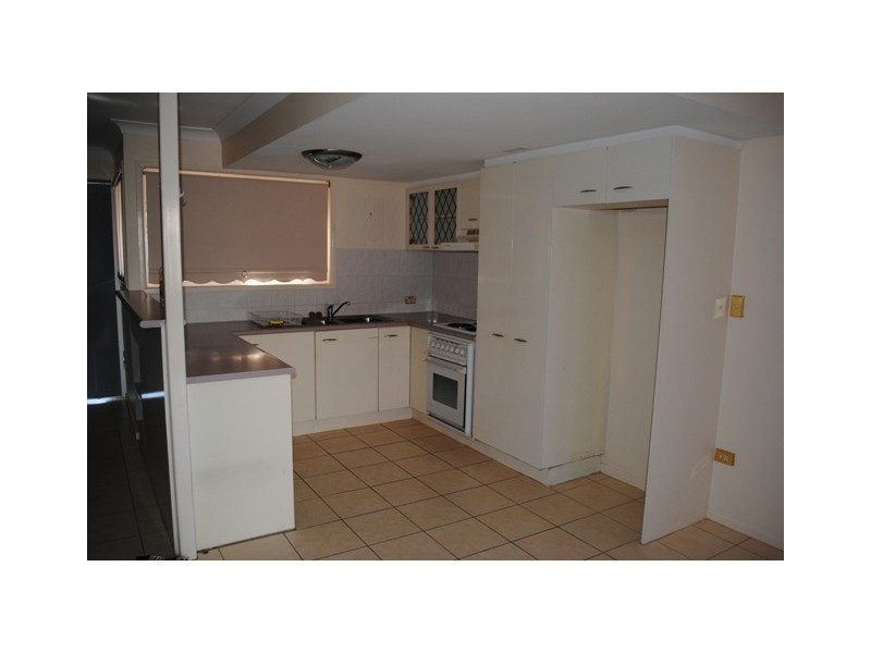 2/188 Thorneside Road, Thorneside QLD 4158