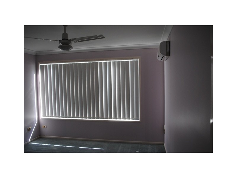 2/188 Thorneside Road, Thorneside QLD 4158