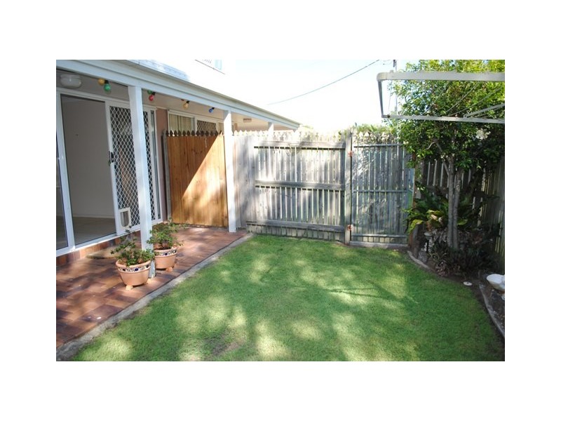 2/188 Thorneside Road, Thorneside QLD 4158