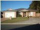10 Shearwater Street, Cleveland QLD 4163