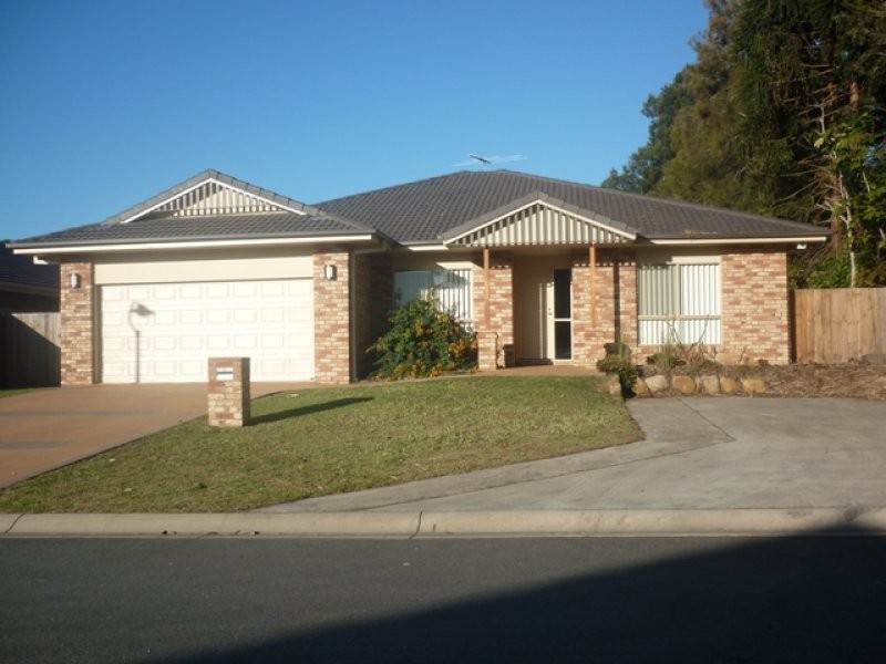 10 Shearwater Street, Cleveland QLD 4163