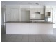 10 Shearwater Street, Cleveland QLD 4163