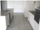 10 Shearwater Street, Cleveland QLD 4163