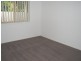 10 Shearwater Street, Cleveland QLD 4163