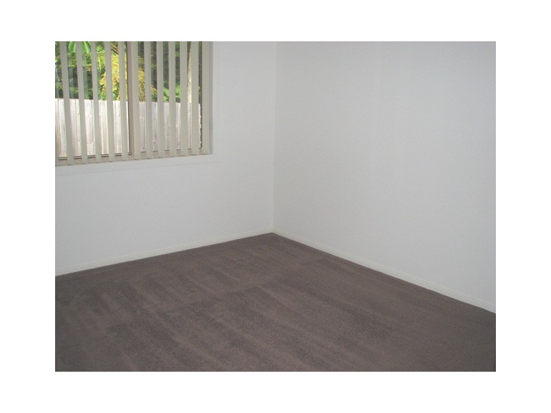 10 Shearwater Street, Cleveland QLD 4163