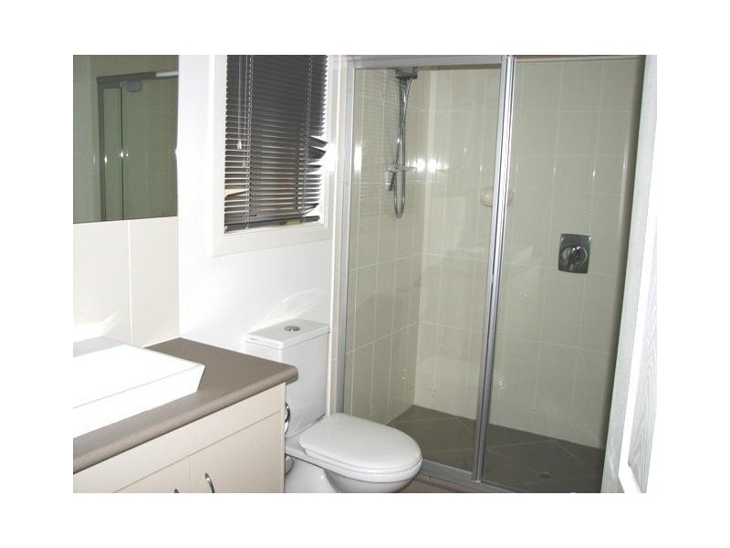 10 Shearwater Street, Cleveland QLD 4163