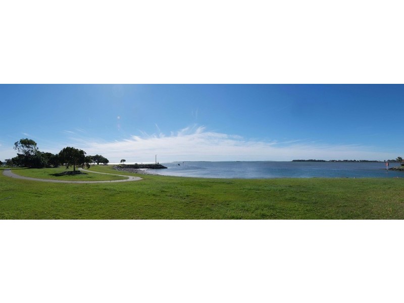 18 – Lot 1 Mainsail Street, Birkdale QLD 4159