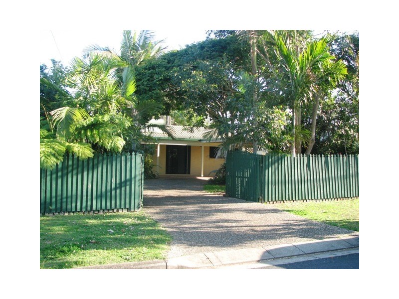 6 Sheena Street, Wellington Point QLD 4160