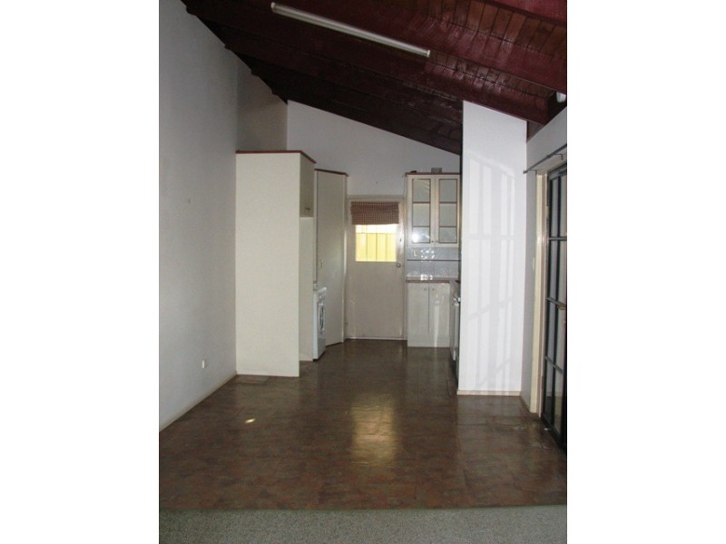 6 Sheena Street, Wellington Point QLD 4160