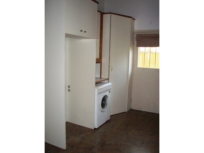 6 Sheena Street, Wellington Point QLD 4160