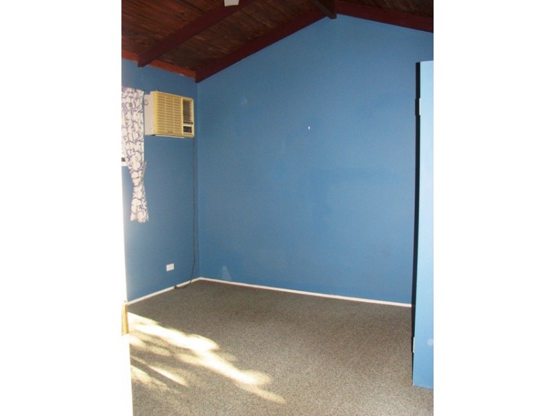 6 Sheena Street, Wellington Point QLD 4160