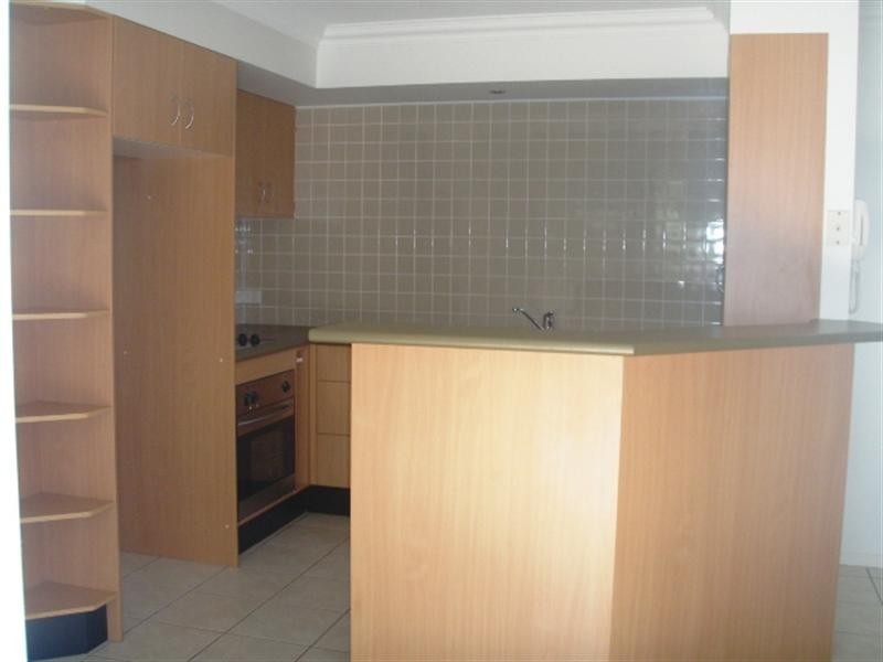 4 Station Street, Wellington Point QLD 4160