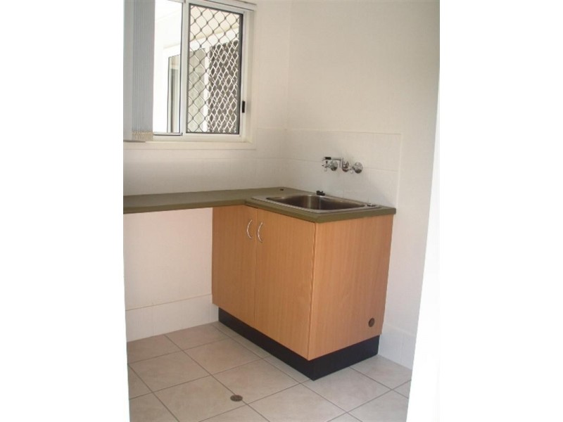 4 Station Street, Wellington Point QLD 4160