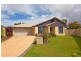 9 Alford Place, Wellington Point QLD 4160