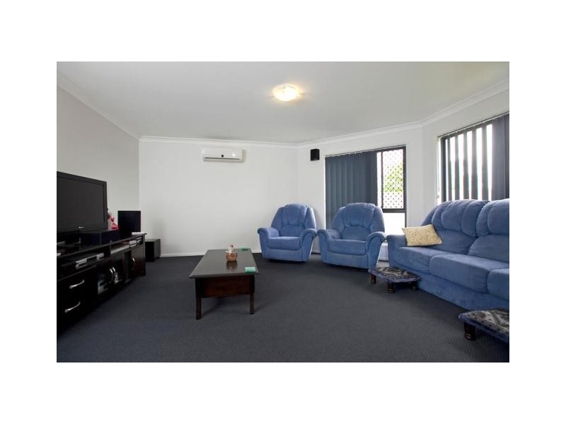 9 Alford Place, Wellington Point QLD 4160