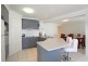 9 Alford Place, Wellington Point QLD 4160