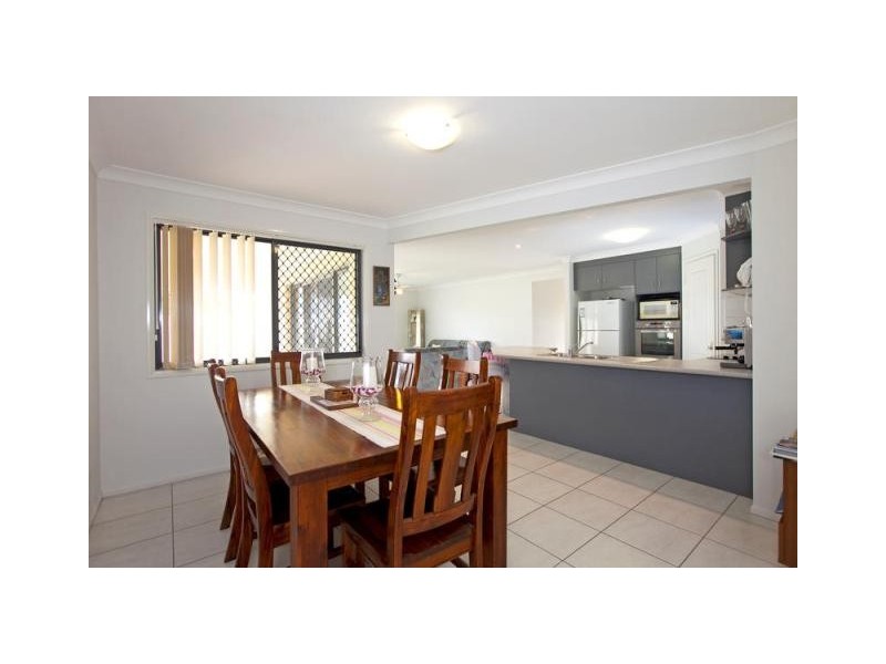 9 Alford Place, Wellington Point QLD 4160