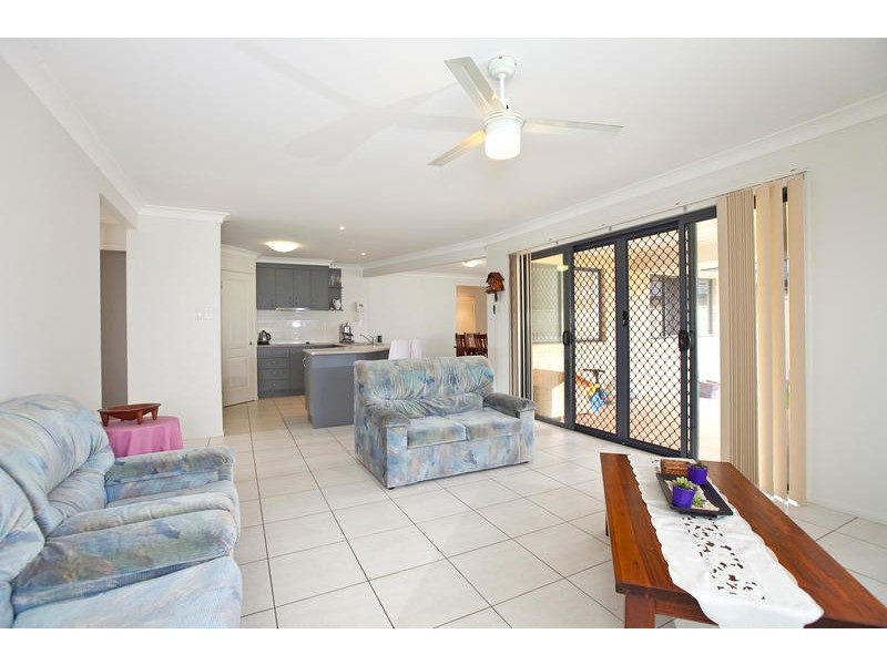 9 Alford Place, Wellington Point QLD 4160