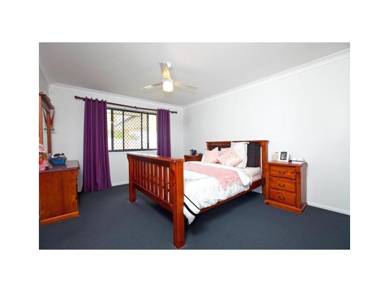 9 Alford Place, Wellington Point QLD 4160