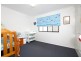 9 Alford Place, Wellington Point QLD 4160
