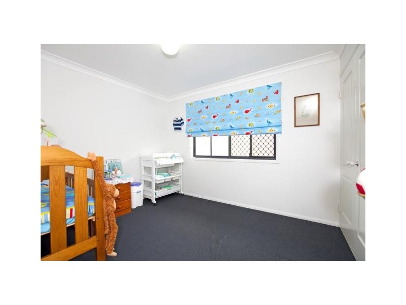 9 Alford Place, Wellington Point QLD 4160