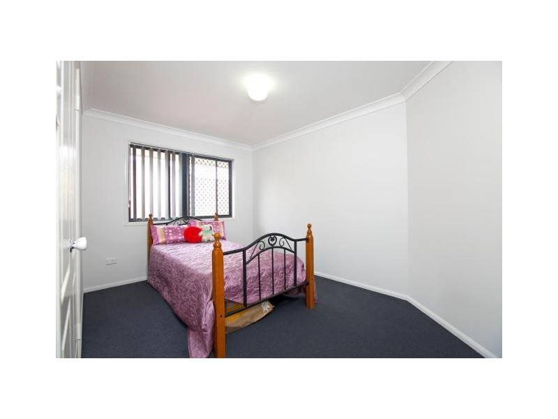 9 Alford Place, Wellington Point QLD 4160