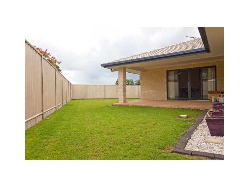 9 Alford Place, Wellington Point QLD 4160