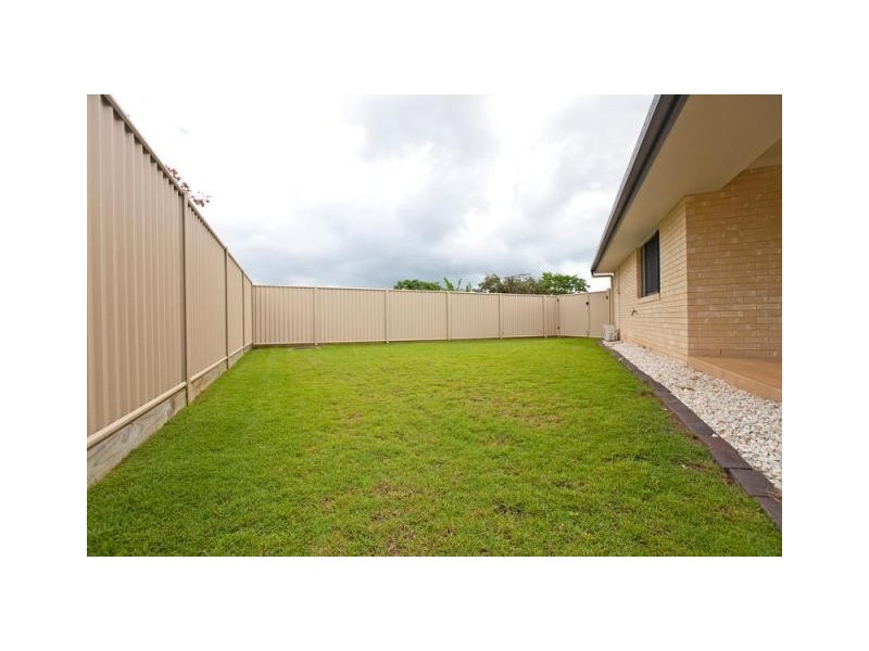 9 Alford Place, Wellington Point QLD 4160