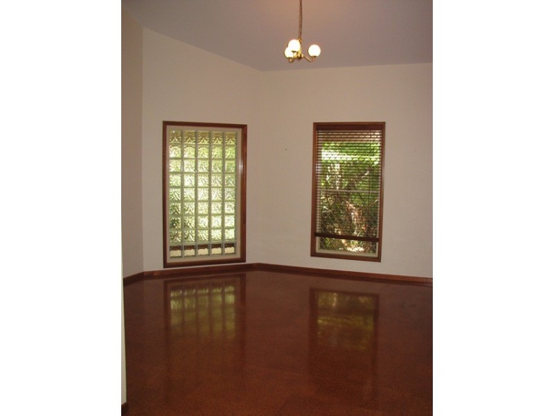 15 Cronin Drive, Wellington Point QLD 4160