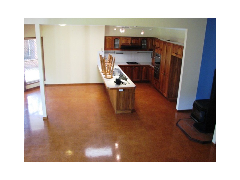 15 Cronin Drive, Wellington Point QLD 4160