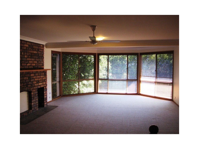 15 Cronin Drive, Wellington Point QLD 4160