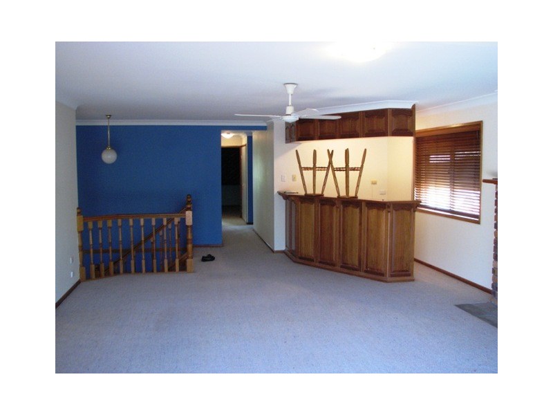 15 Cronin Drive, Wellington Point QLD 4160