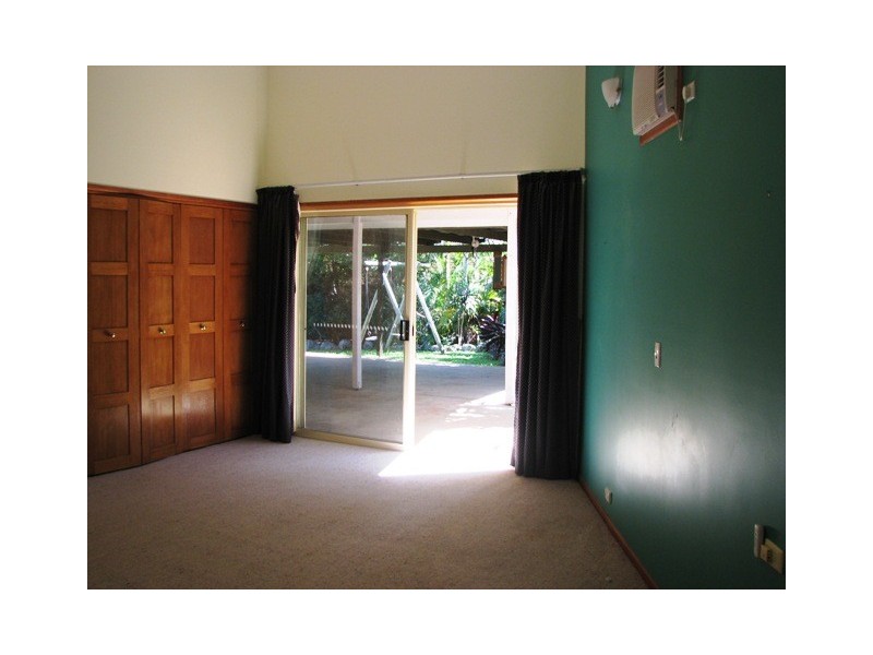 15 Cronin Drive, Wellington Point QLD 4160